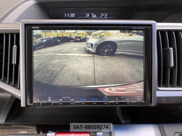Honda STEP WGN 2014-01 8210430-14