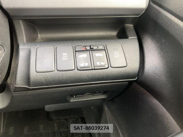 Honda STEP WGN 2014-01 8210430-17