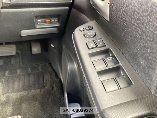 Honda STEP WGN 2014-01 8210430-18