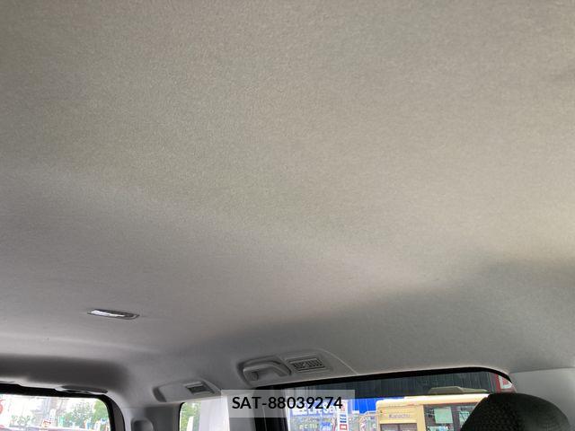 Honda STEP WGN 2014-01 8210430-19