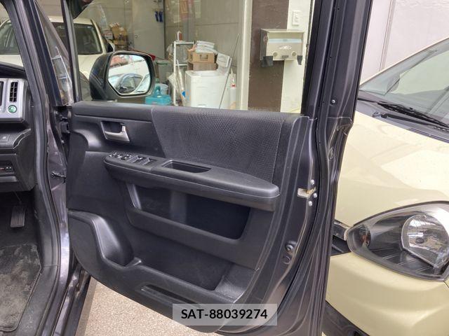 Honda STEP WGN 2014-01 8210430-21