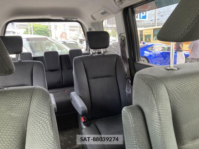 Honda STEP WGN 2014-01 8210430-24