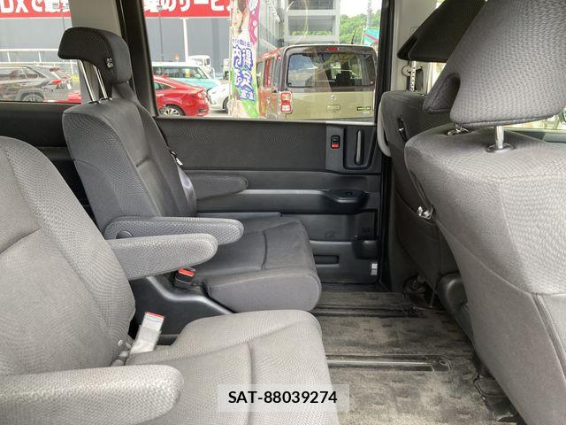 Honda STEP WGN 2014-01 8210430-25