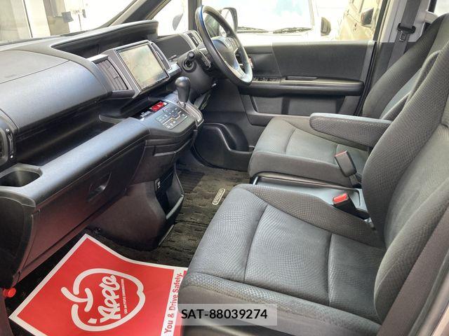 Honda STEP WGN 2014-01 8210430-26