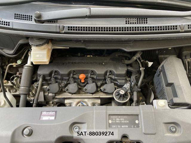 Honda STEP WGN 2014-01 8210430-27
