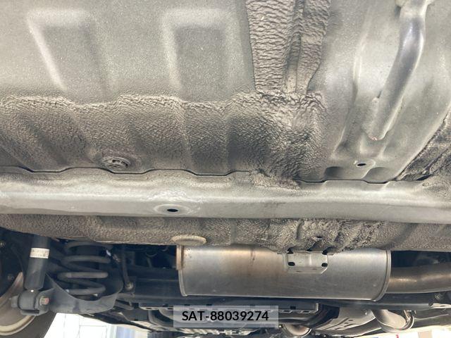 Honda STEP WGN 2014-01 8210430-29