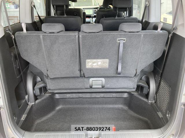 Honda STEP WGN 2014-01 8210430-8