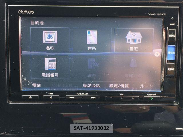 Honda STEP WGN 2015-11 8210425-13