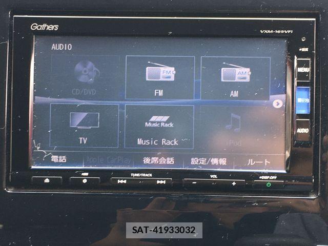 Honda STEP WGN 2015-11 8210425-15