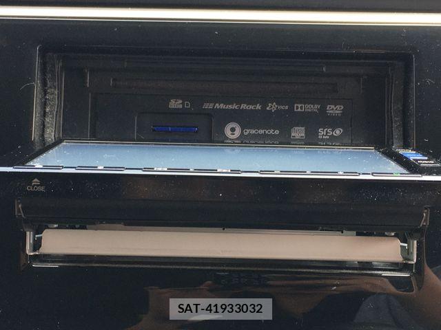 Honda STEP WGN 2015-11 8210425-16
