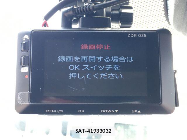 Honda STEP WGN 2015-11 8210425-17
