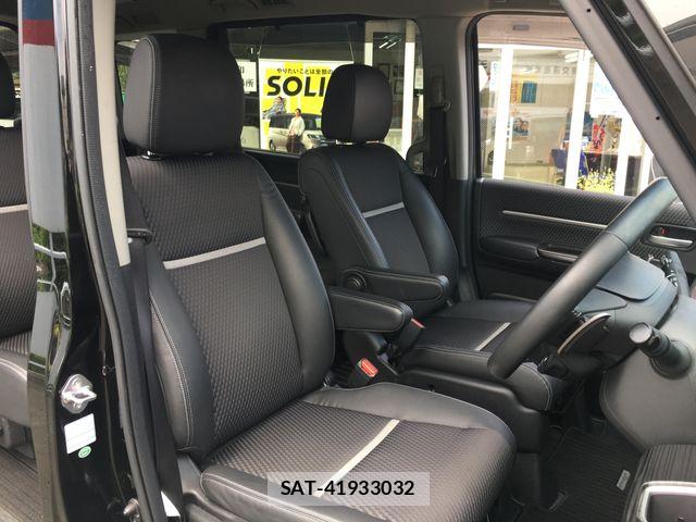 Honda STEP WGN 2015-11 8210425-18