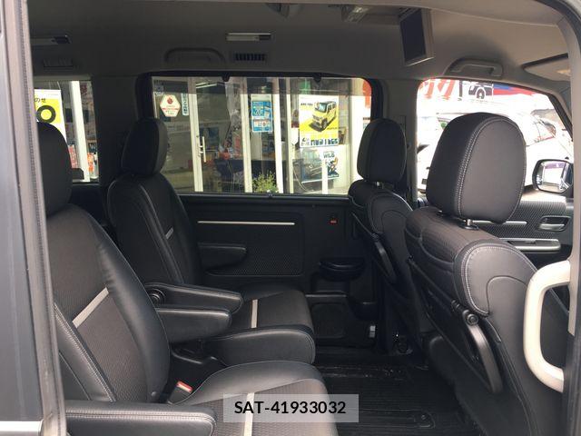 Honda STEP WGN 2015-11 8210425-22
