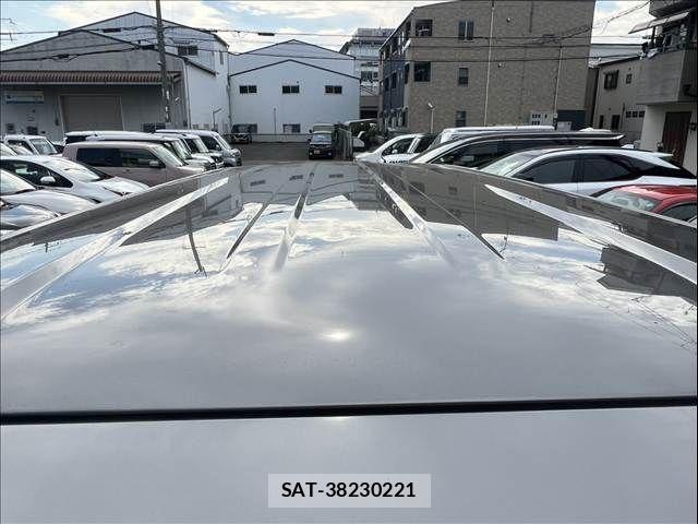 Honda STEP WGN 2023-10 8210409-10