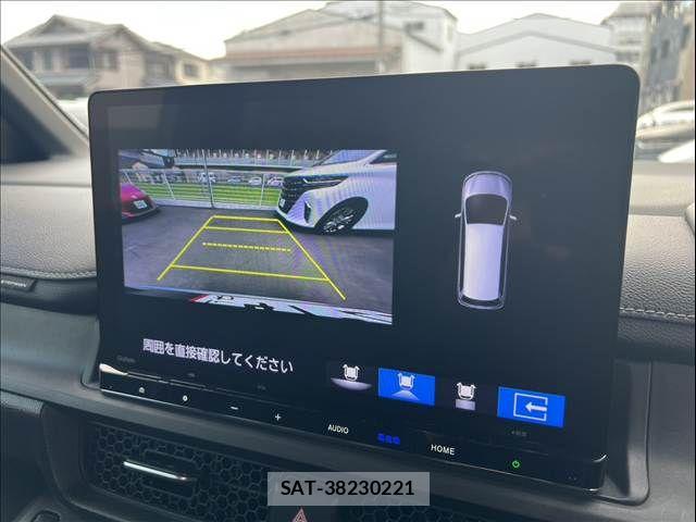 Honda STEP WGN 2023-10 8210409-19