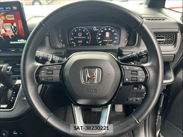 Honda STEP WGN 2023-10 8210409-21