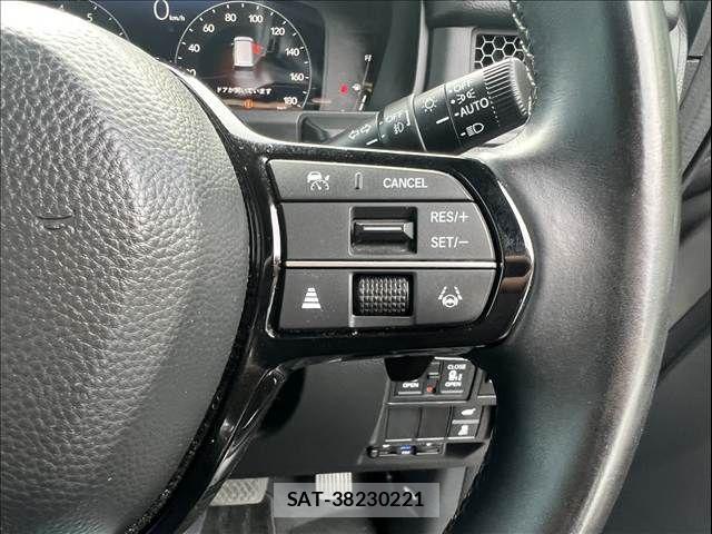 Honda STEP WGN 2023-10 8210409-23