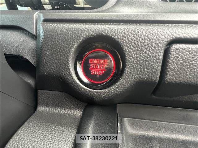 Honda STEP WGN 2023-10 8210409-28
