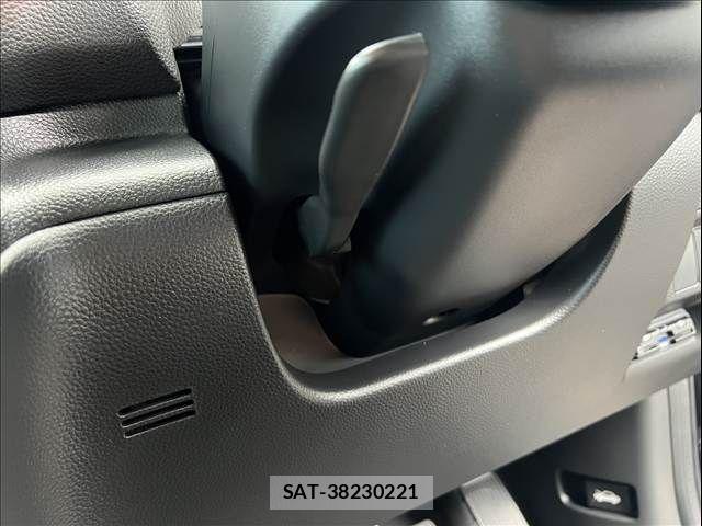 Honda STEP WGN 2023-10 8210409-29