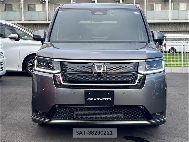 Honda STEP WGN 2023-10 8210409-3