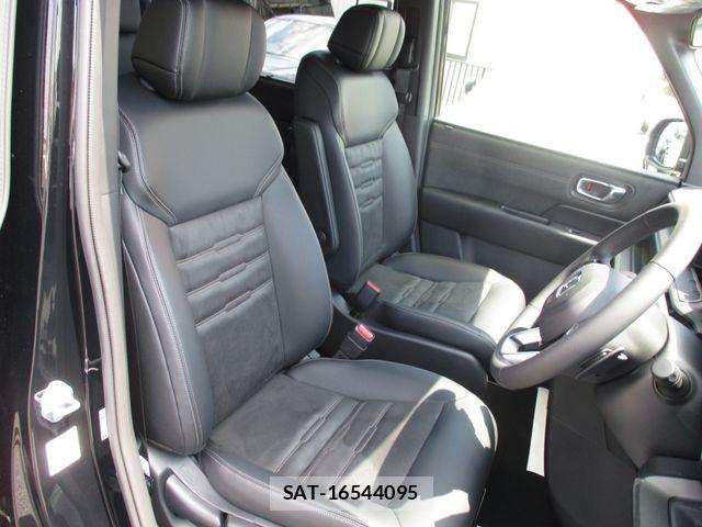 Honda STEP WGN 2026-03 8210415-10