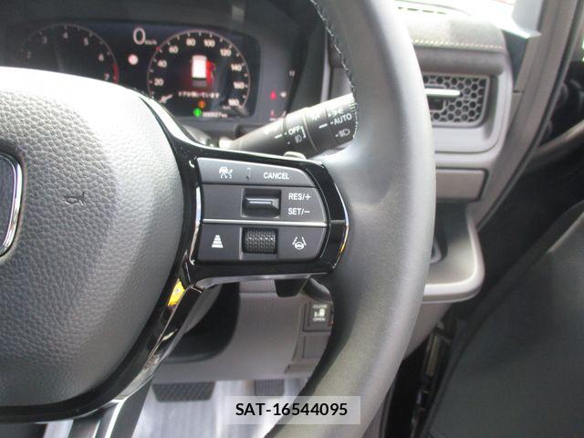 Honda STEP WGN 2026-03 8210415-19
