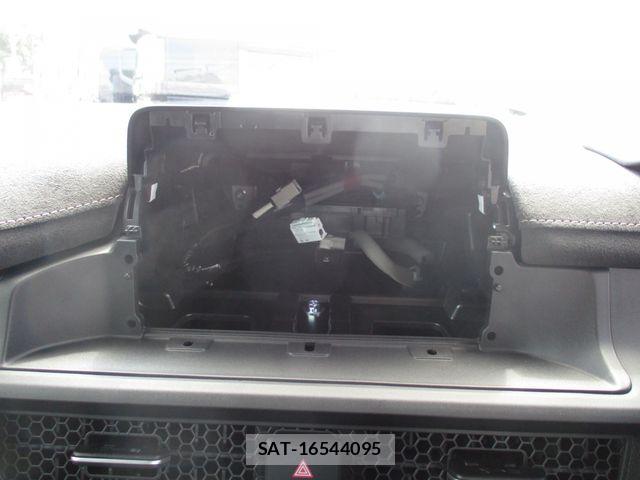 Honda STEP WGN 2026-03 8210415-21