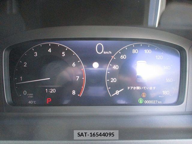 Honda STEP WGN 2026-03 8210415-22