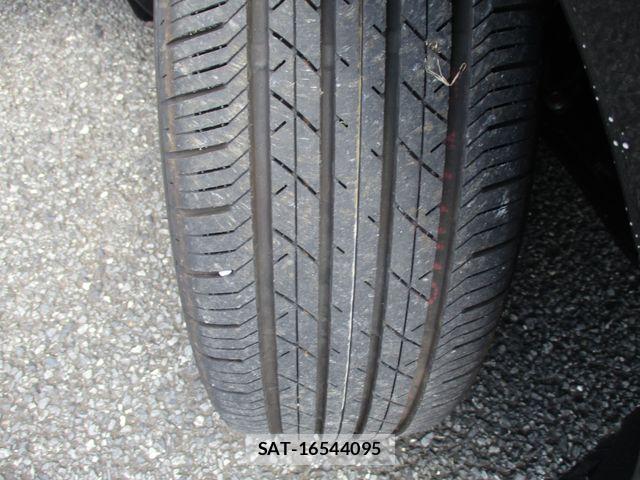 Honda STEP WGN 2026-03 8210415-26