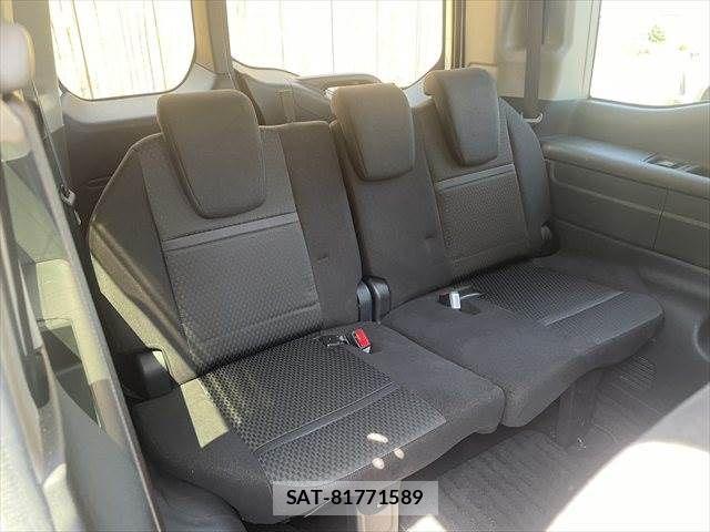Honda STEP WGN 2018-03 8210418-11