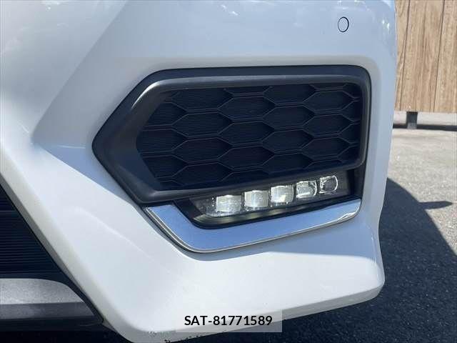 Honda STEP WGN 2018-03 8210418-15