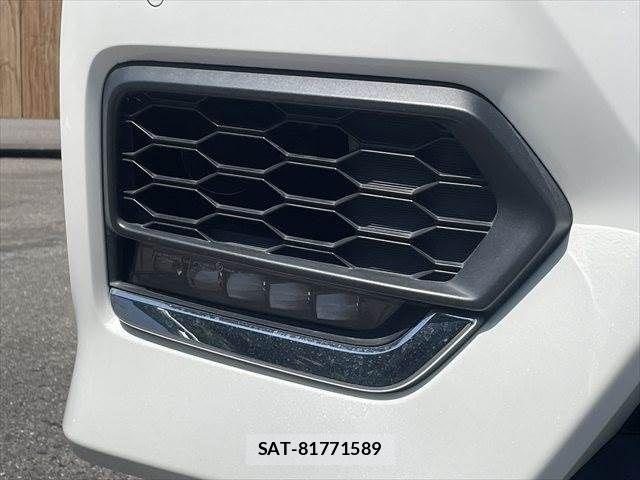 Honda STEP WGN 2018-03 8210418-26
