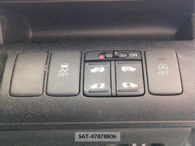 Honda STEP WGN 2013-12 8210433-13