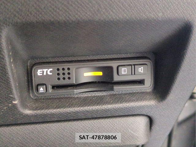 Honda STEP WGN 2013-12 8210433-14