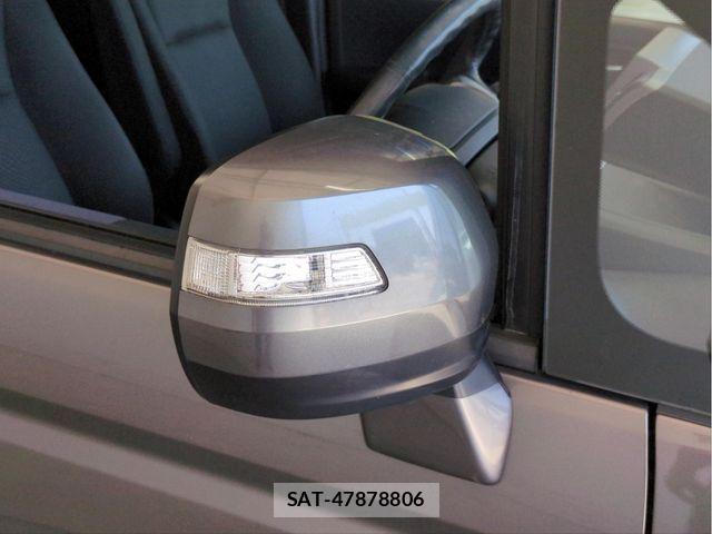 Honda STEP WGN 2013-12 8210433-22