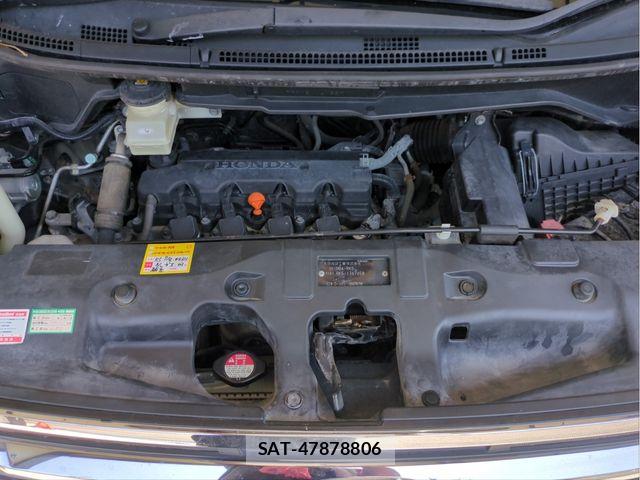 Honda STEP WGN 2013-12 8210433-24