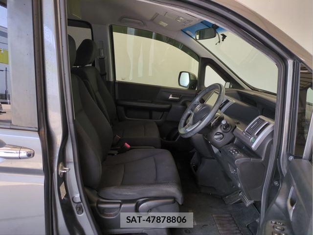 Honda STEP WGN 2013-12 8210433-26