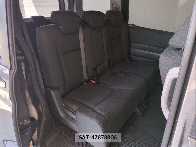 Honda STEP WGN 2013-12 8210433-27
