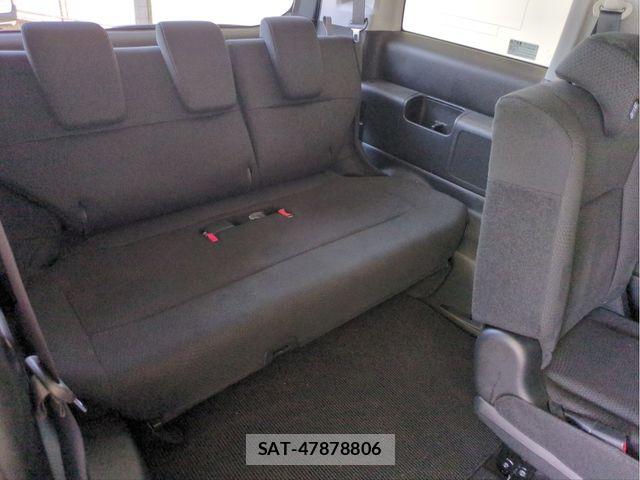 Honda STEP WGN 2013-12 8210433-28