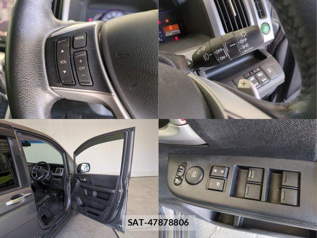 Honda STEP WGN 2013-12 8210433-29
