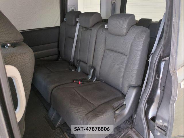 Honda STEP WGN 2013-12 8210433-4