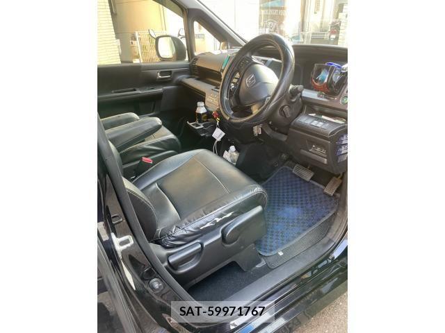 Honda STEP WGN 2012-01 8210438-13