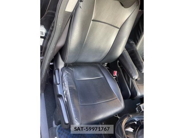 Honda STEP WGN 2012-01 8210438-14