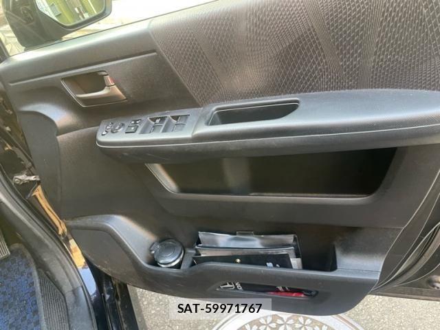 Honda STEP WGN 2012-01 8210438-15