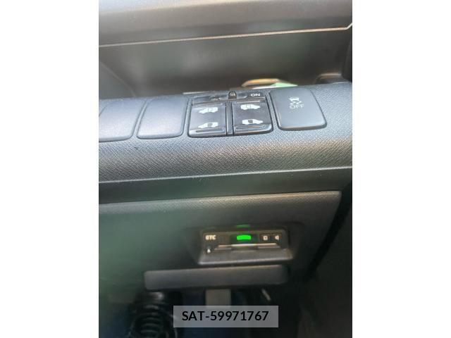 Honda STEP WGN 2012-01 8210438-17