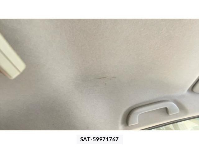 Honda STEP WGN 2012-01 8210438-23
