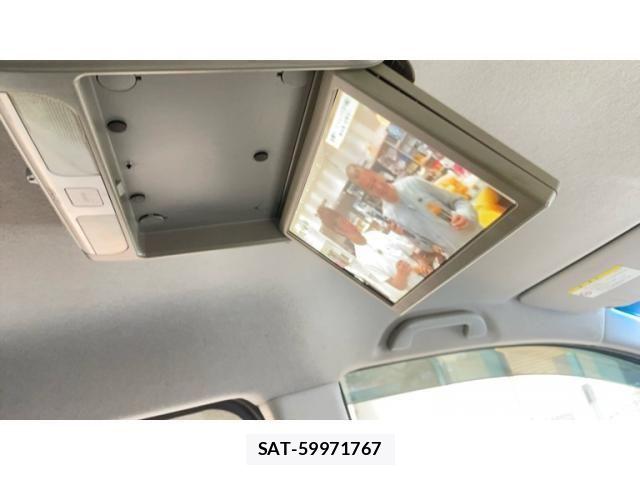 Honda STEP WGN 2012-01 8210438-25