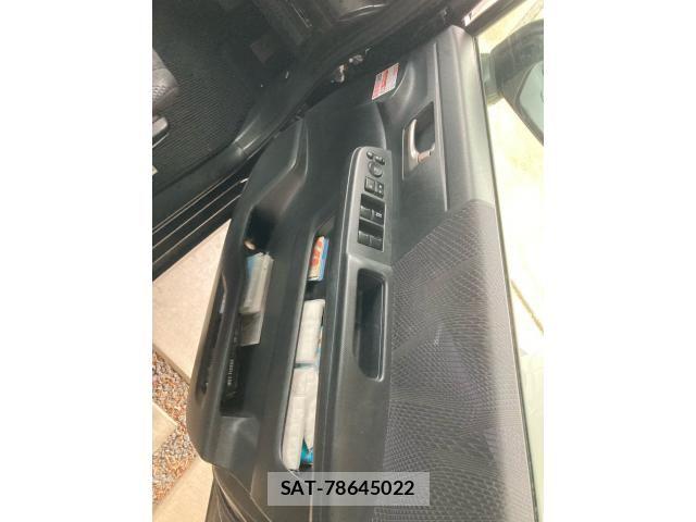 Honda STEP WGN 2012-02 8210437-9
