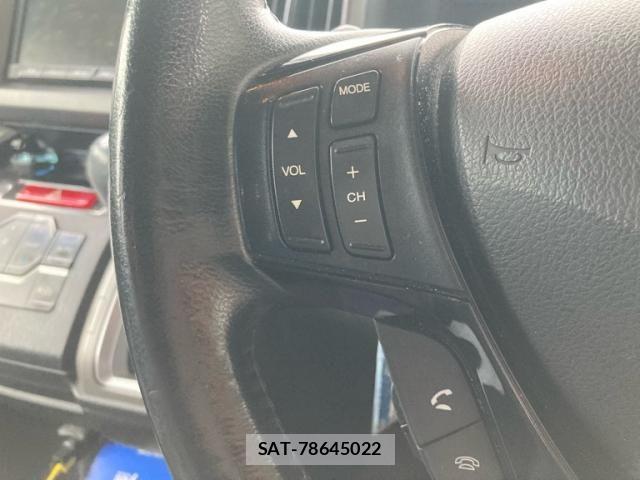 Honda STEP WGN 2012-02 8210437-14