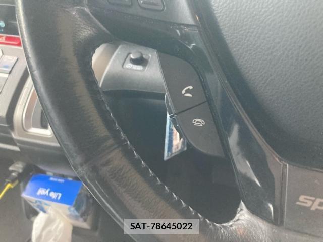 Honda STEP WGN 2012-02 8210437-15